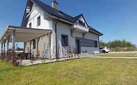 Apartament M&A